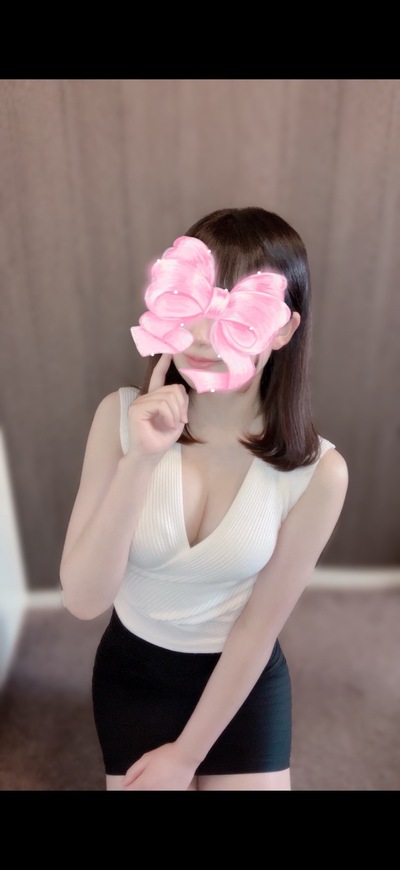 ちい(改名前ちひろ)さんの写真