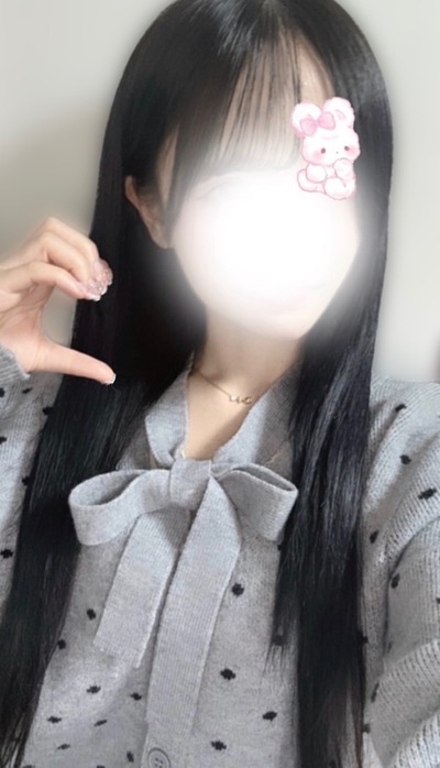 せあさんの写真