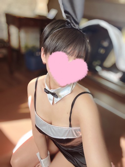 みちさんの写真