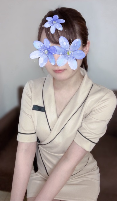 ちい(改名前ちひろ)さんの写真